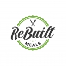 ReBuilt Meals