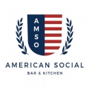 American Social