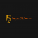 Pinellas CBD Delivery