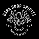 Dark Door Spirits