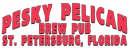 Pesky Pelican Brew Pub