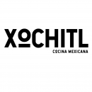 Xochitl Cocina Mexicana