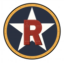 Riveters Tampa