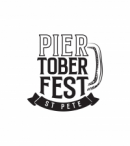 Piertoberfest