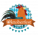 Oktoberfest Tampa