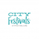 City Festivals