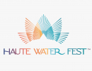 Haute Water Fest