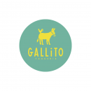 Gallito Taqueria