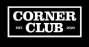 The Corner Club