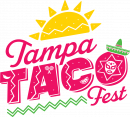 Tampa Taco Fest