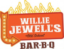 Willie Jewell's