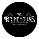 The Brinehouse