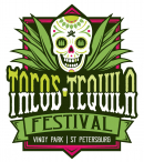 St. Pete Taco & Tequila Festival