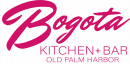 Bogota Kitchen + Bar