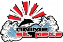 Anime St. Pete