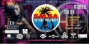 Salsa at the District