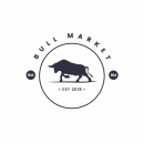 Bull Market