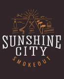 Sunshine City Smokeout