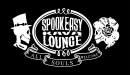 Spookeasy Lounge