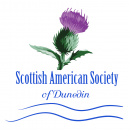 Scottish American Society of Dunedin