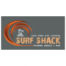 Surf Shack Coastal Kitchen
