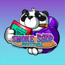 Smoke Shop Festival