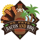 St. Pete Bacon and BBQ Festival 