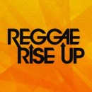 Reggae Rise Up