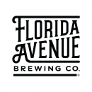 Florida Avenue Brewing Co.