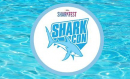 SharkCon