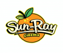 Sun-Ray Cinema Tampa
