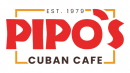 Pipo's Cuban Cafe