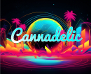Cannadelic 
