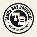 Tampa Bay Barbecue Festival 