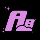 AstroBrew