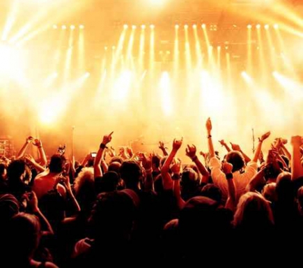 50% off a Duet Membership for Free Event Tickets Through FillaseatTampaBay.com