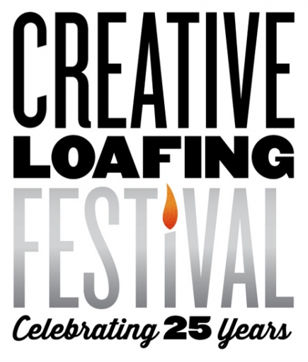 50% off a Creative Loafing Fest Pass 