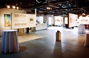25% off Four Hours of Rental Time for Events