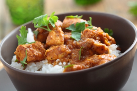 Only $8 for Asian Cuisine, Drinks and More at TC Choy's in Tampa