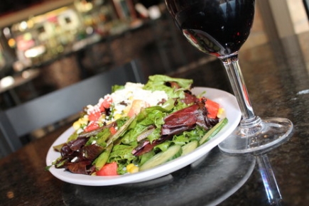 50% off Food and Drinks at Villagio Cinemas at Carrollwood