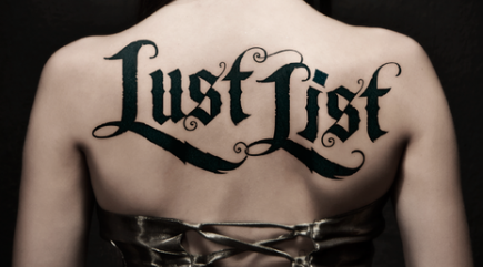50% off Tickets to the Creative Loafing Lust List Awards Party