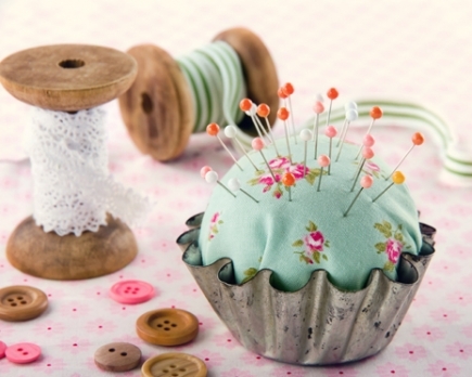 50% off The Upcycle Trading Company