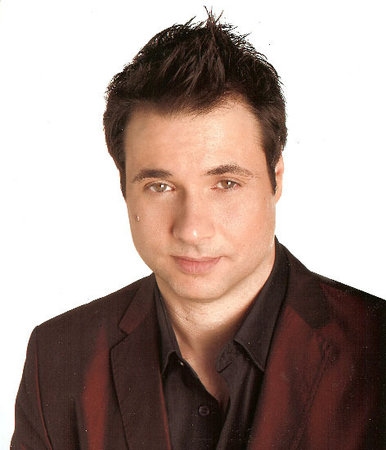 2-4-1 Tix to Adam Ferrara at Tampa Improv on 04/12/2015