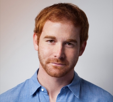 2-4-1 Tix to Andrew Santino at Tampa Improv on 06/06/2015 at 7:30 p.m.