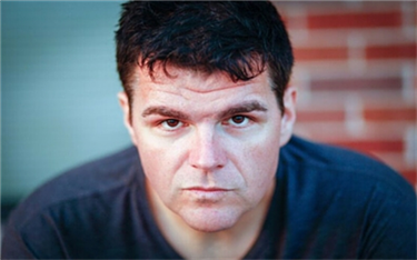 2-4-1 Tix to Ian Bagg at Tampa Improv on 4/7/16 or 4/10/16