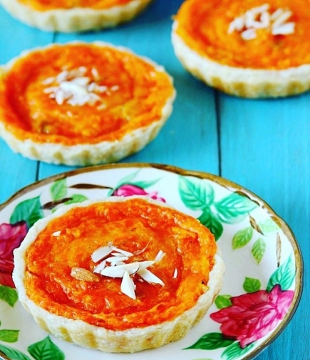$10 for $20 at Rasoi Indian Cuisine
