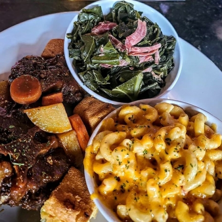 $15 for $30 at 7th + Grove