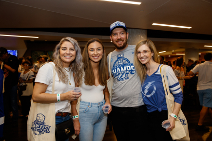 50% off General Admission to Bolts Brew Fest 2022 ($76.70 ticket for $38.35)