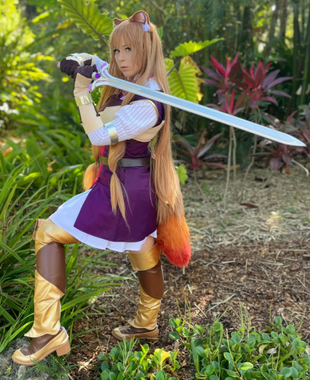 50% off VIP Passes to Anime St. Pete 2022 ($125 value)