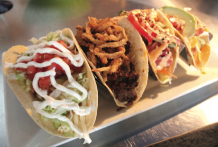 $15 for $30 at Surf Shack Coastal Kitchen